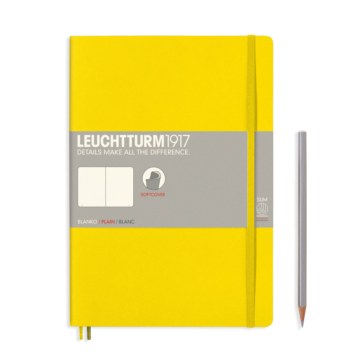 Composition Notebooks (B5)-zoom-35