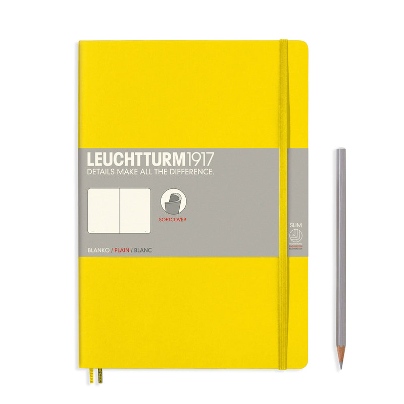 Composition Notebooks (B5)-zoom-