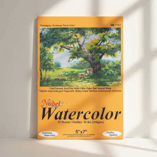 Watercolor Illustrated Haiku Workshop-zoom-