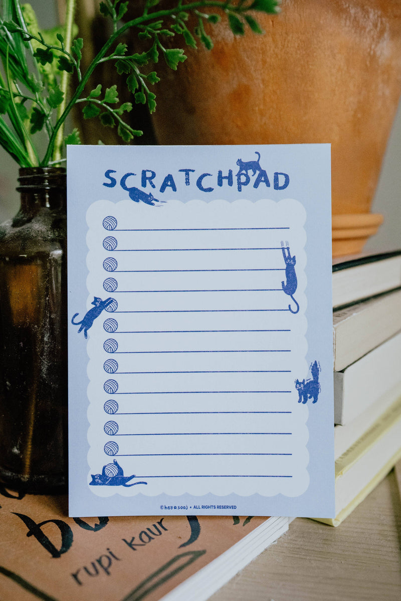 Scratchpad Notepad-zoom-