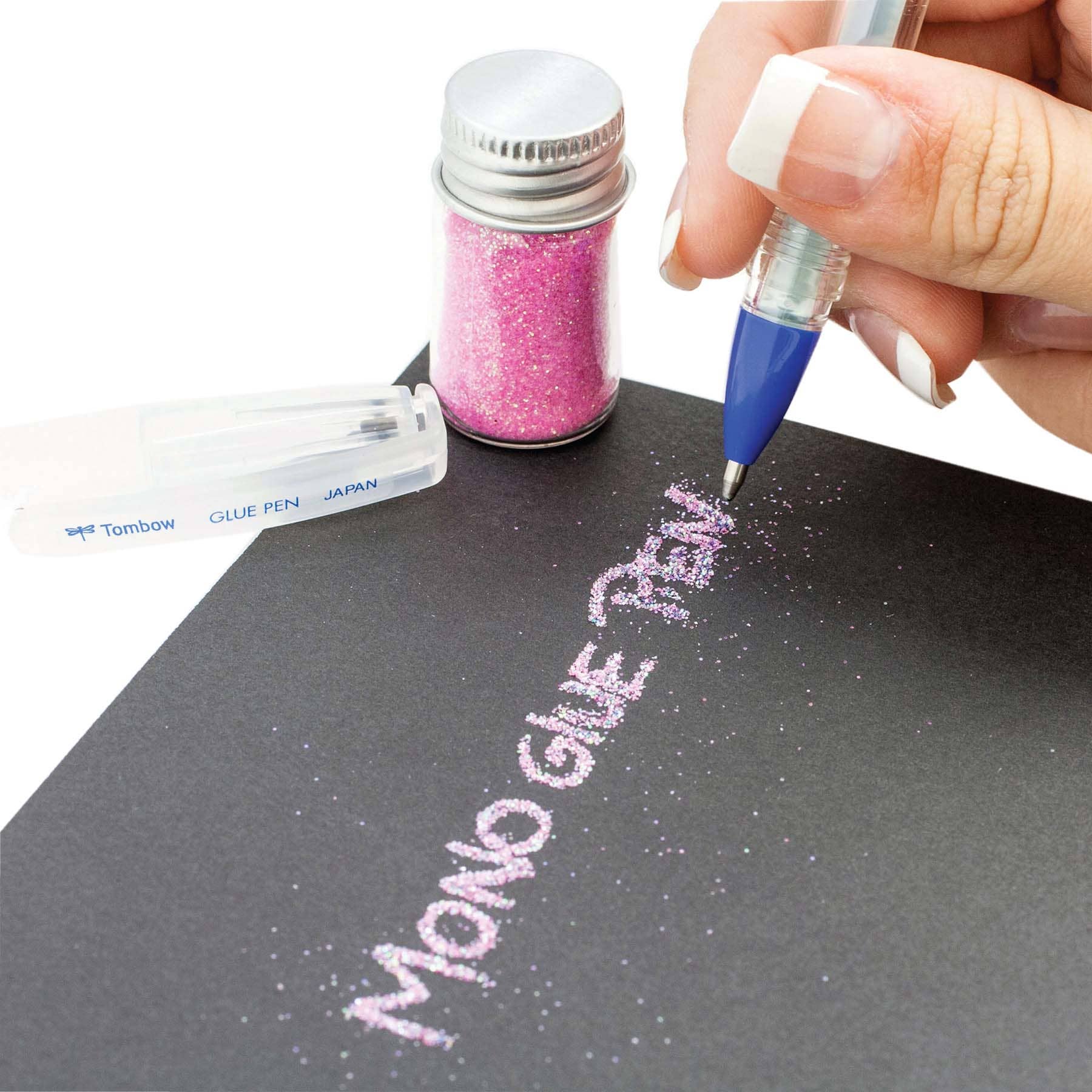 MONO Glue Pen-6