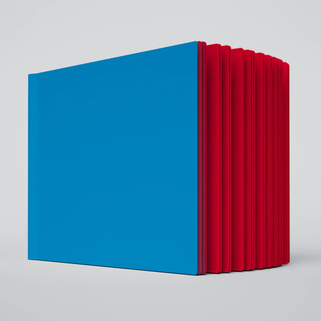 Uglybook Sketchbook No.2-zoom-