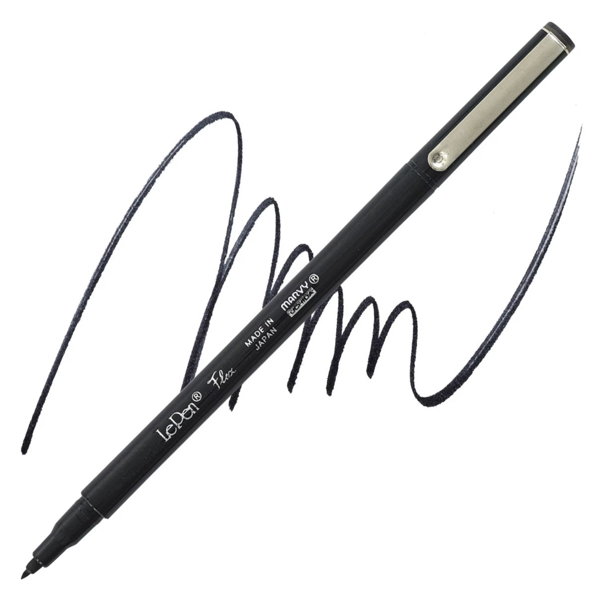 LePen Flex Marker-zoom-1