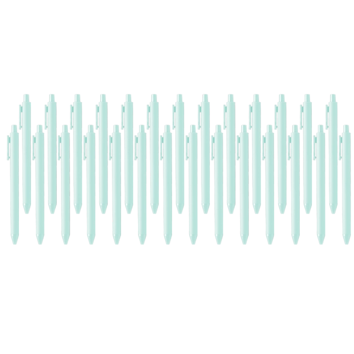 Jotter Gel Pen-zoom-25