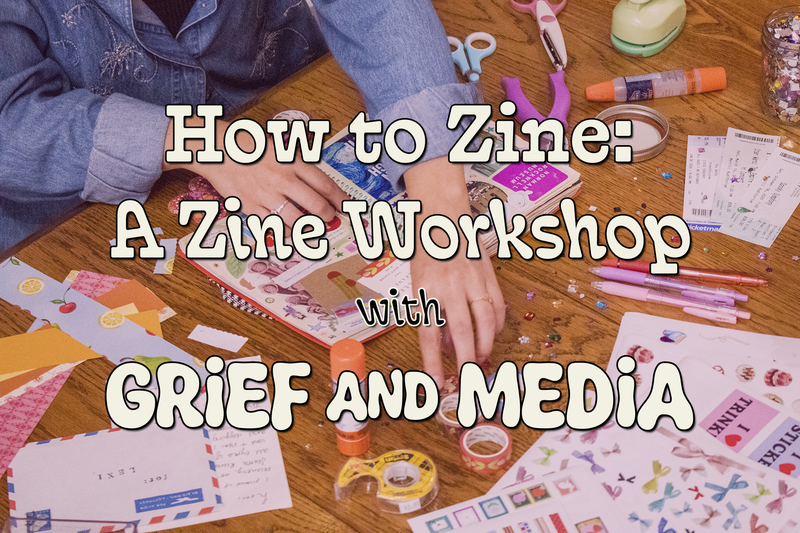 How to Zine: A Zine Workshop-zoom-