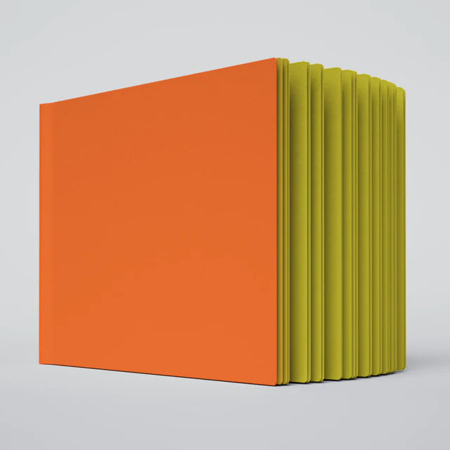 Uglybook Sketchbook No.2-zoom-