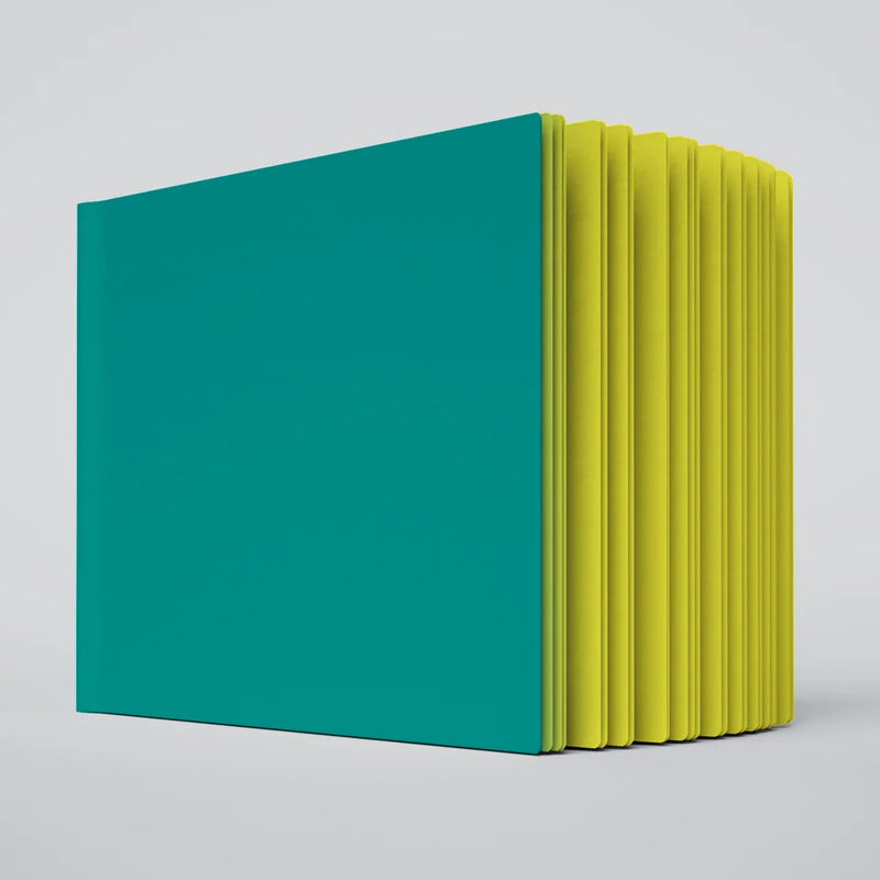 Uglybook Sketchbook No.2-zoom-