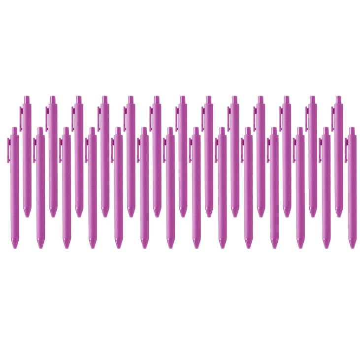 Jotter Gel Pen-zoom-26