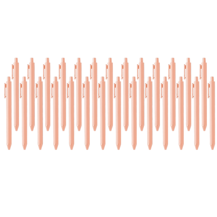 Jotter Gel Pen-zoom-