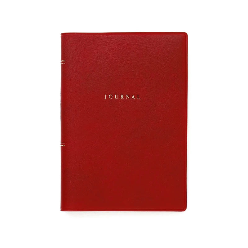 Hightide Undated Planner A6-zoom-1