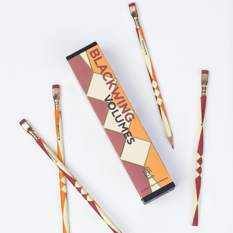 Blackwing Volume 574 Pencil Set-zoom-