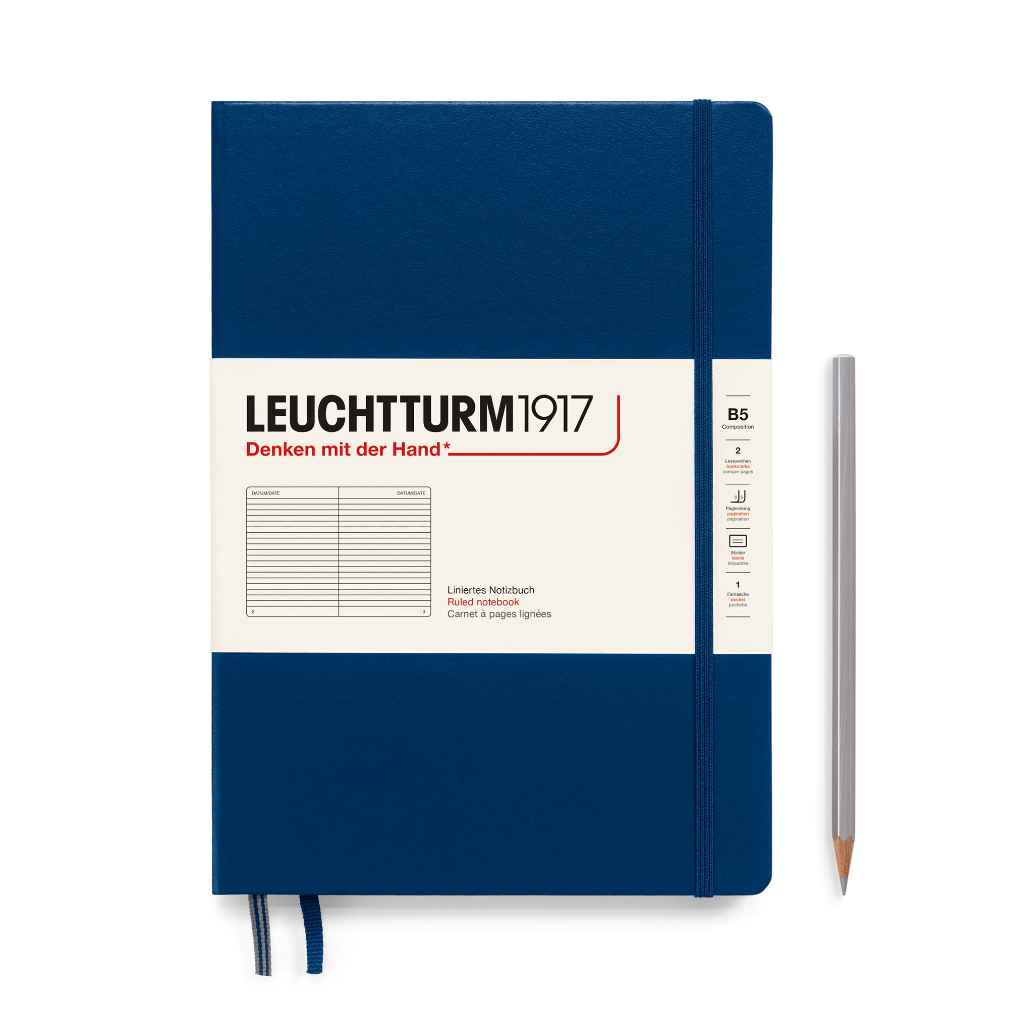Notebooks - Composition (B5)-zoom-22