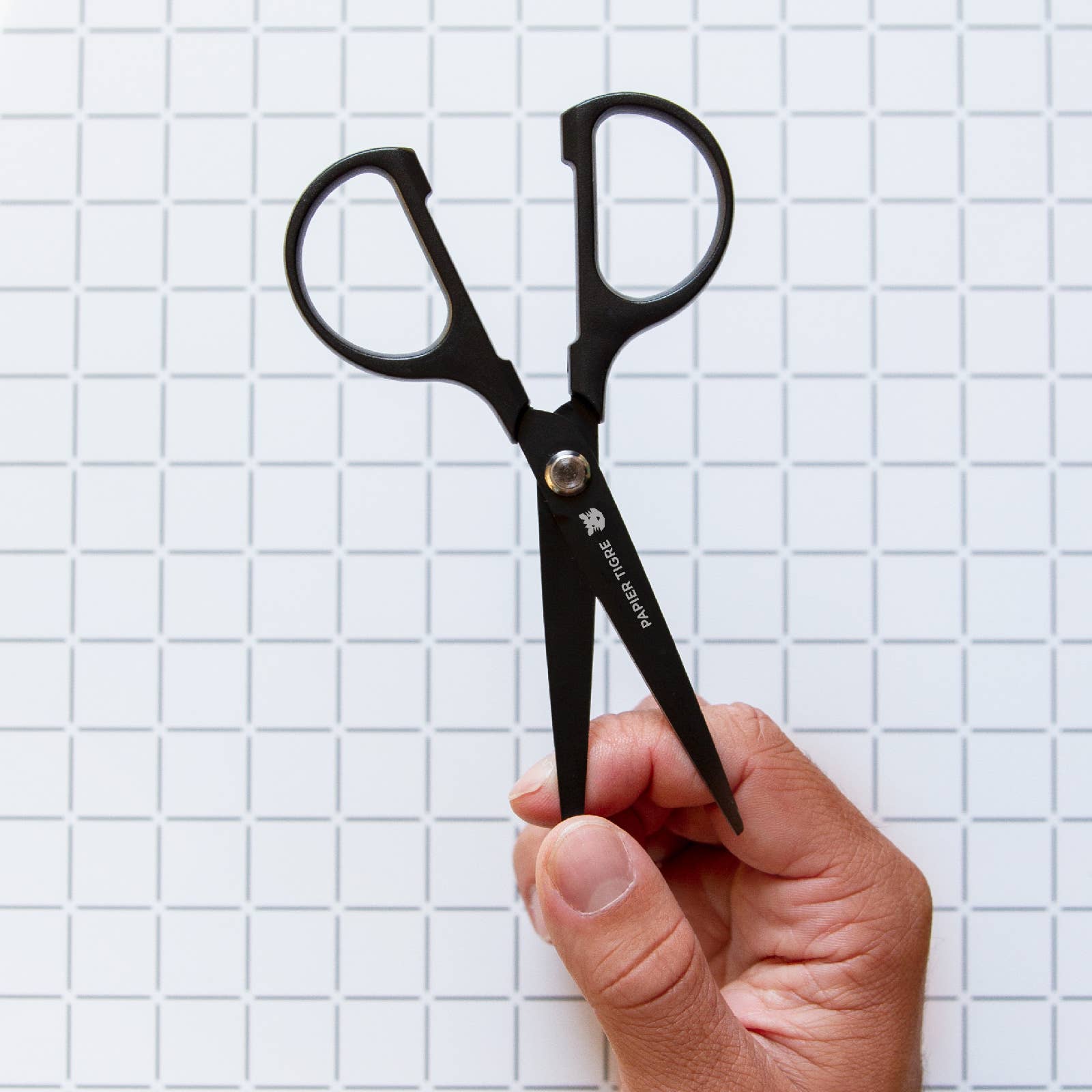 Office Scissors-zoom-4