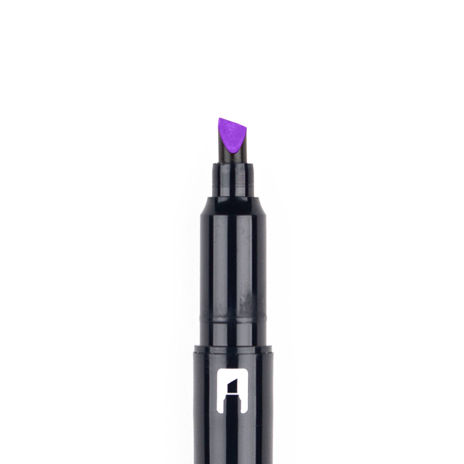 MONO Edge Highlighter-6
