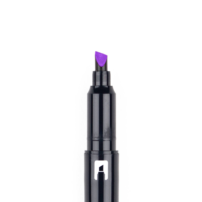 MONO Edge Highlighter-zoom-