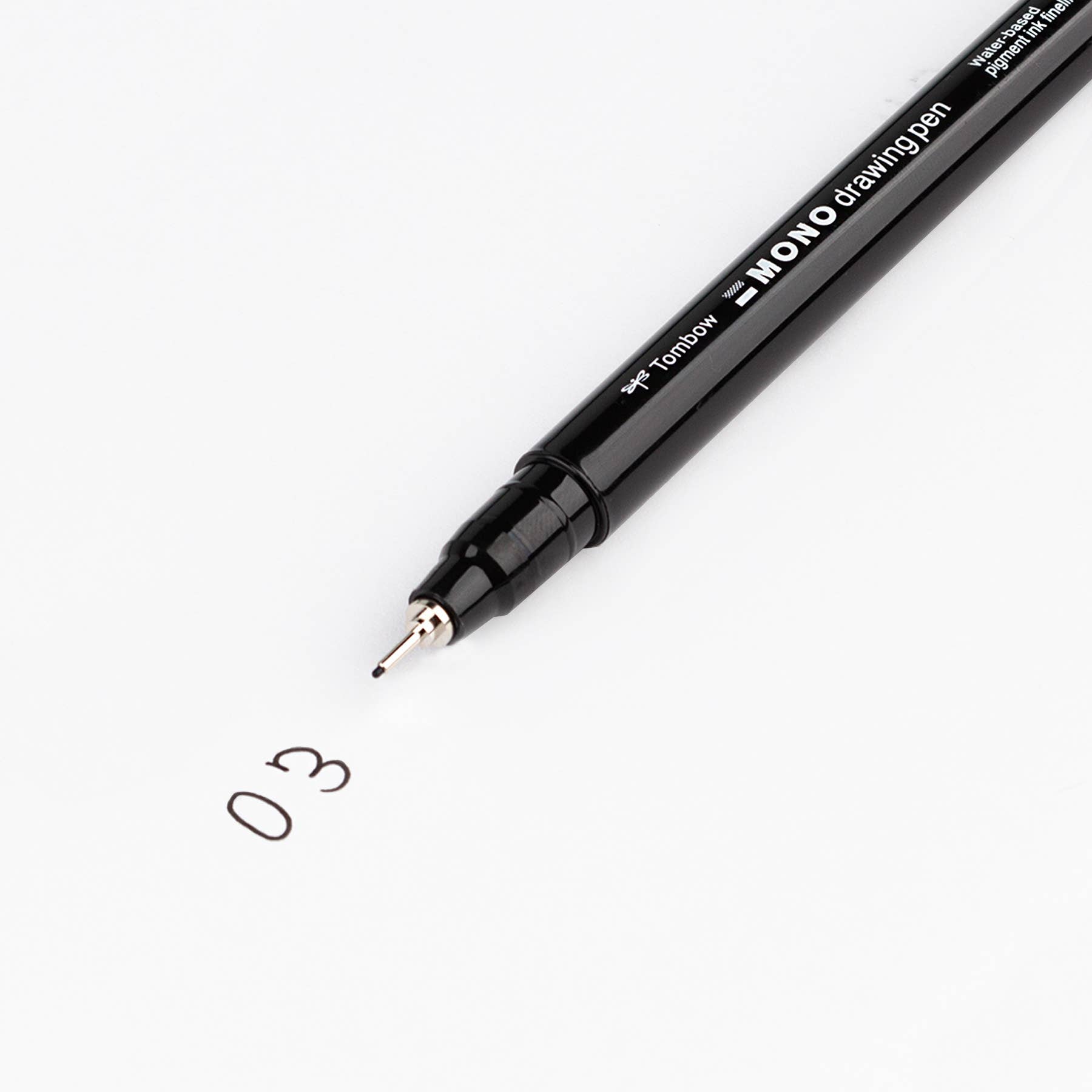 MONO Drawing Pen-zoom-3
