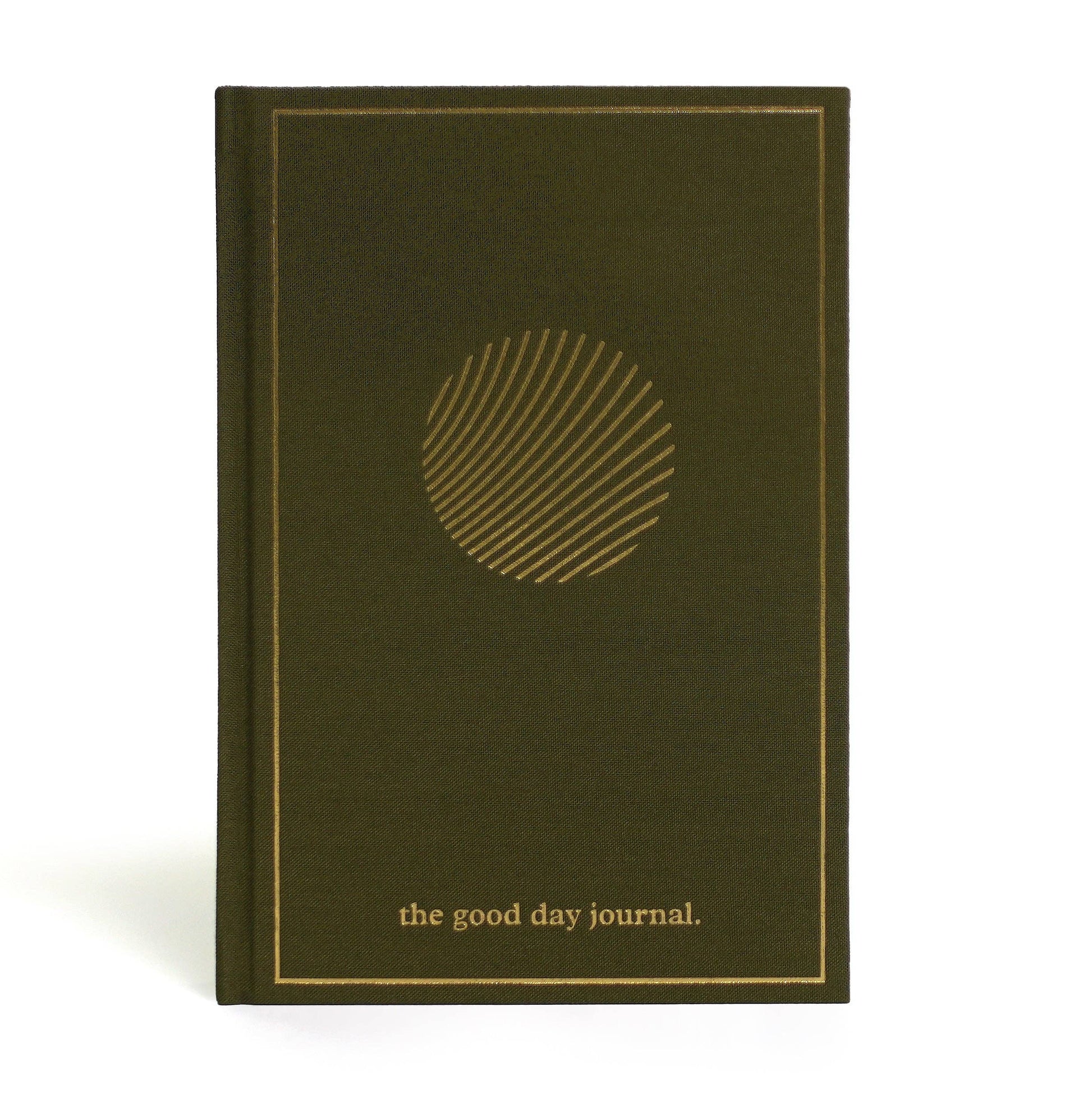 The Good Day Journal-4