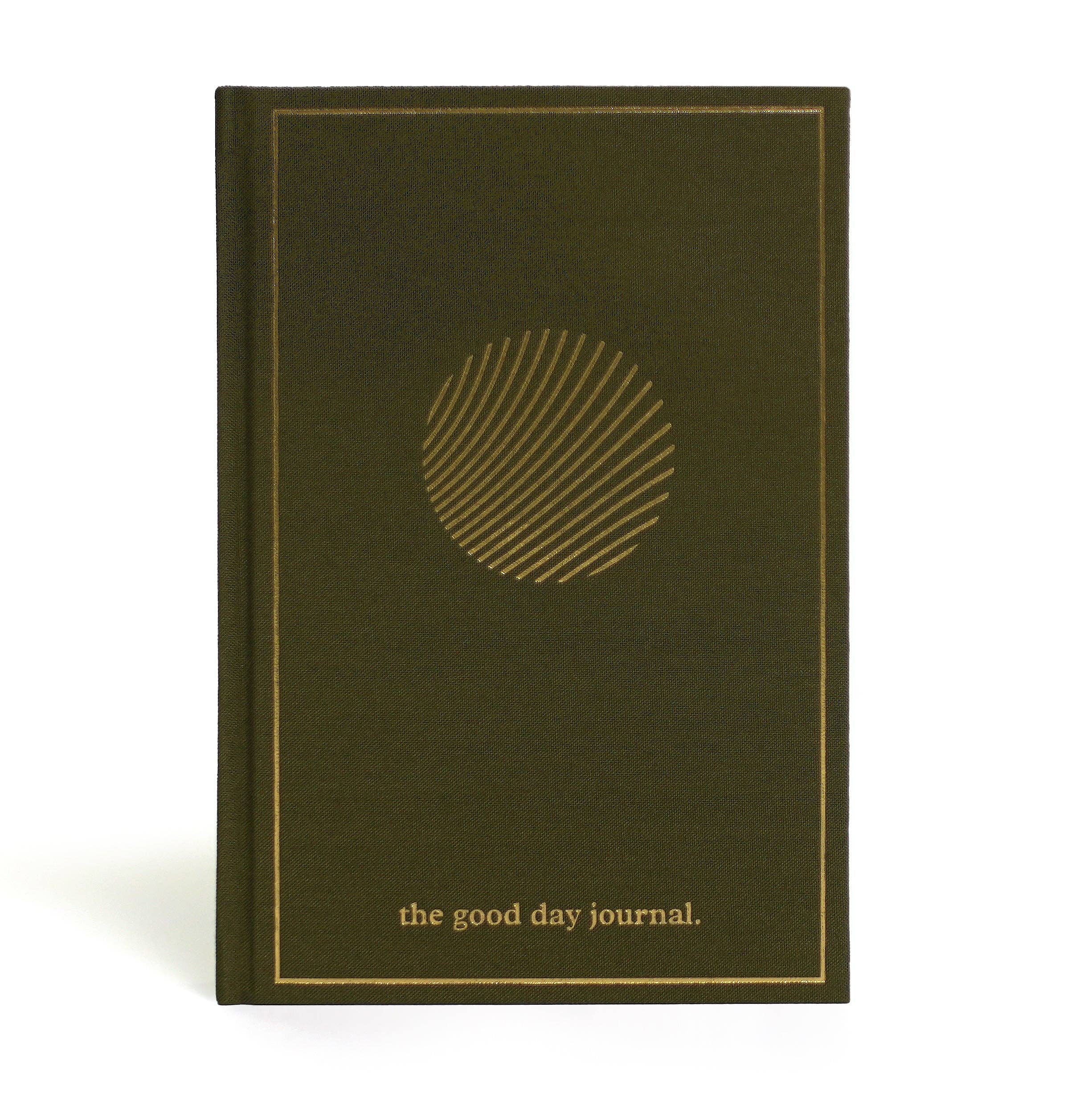 The Good Day Journal-zoom-4