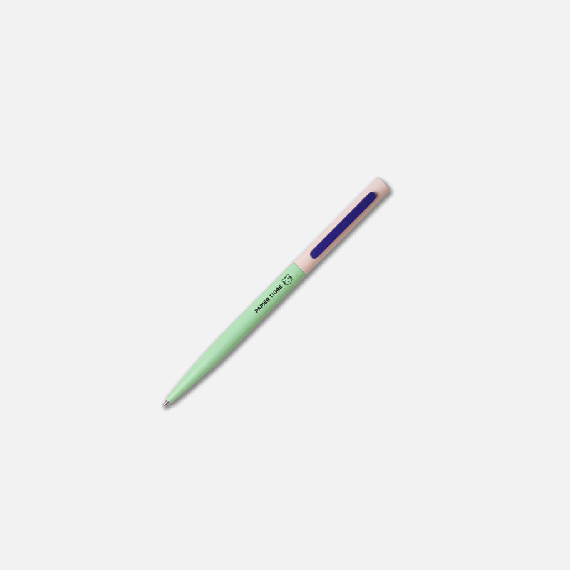 Ballpoint Pen-zoom-