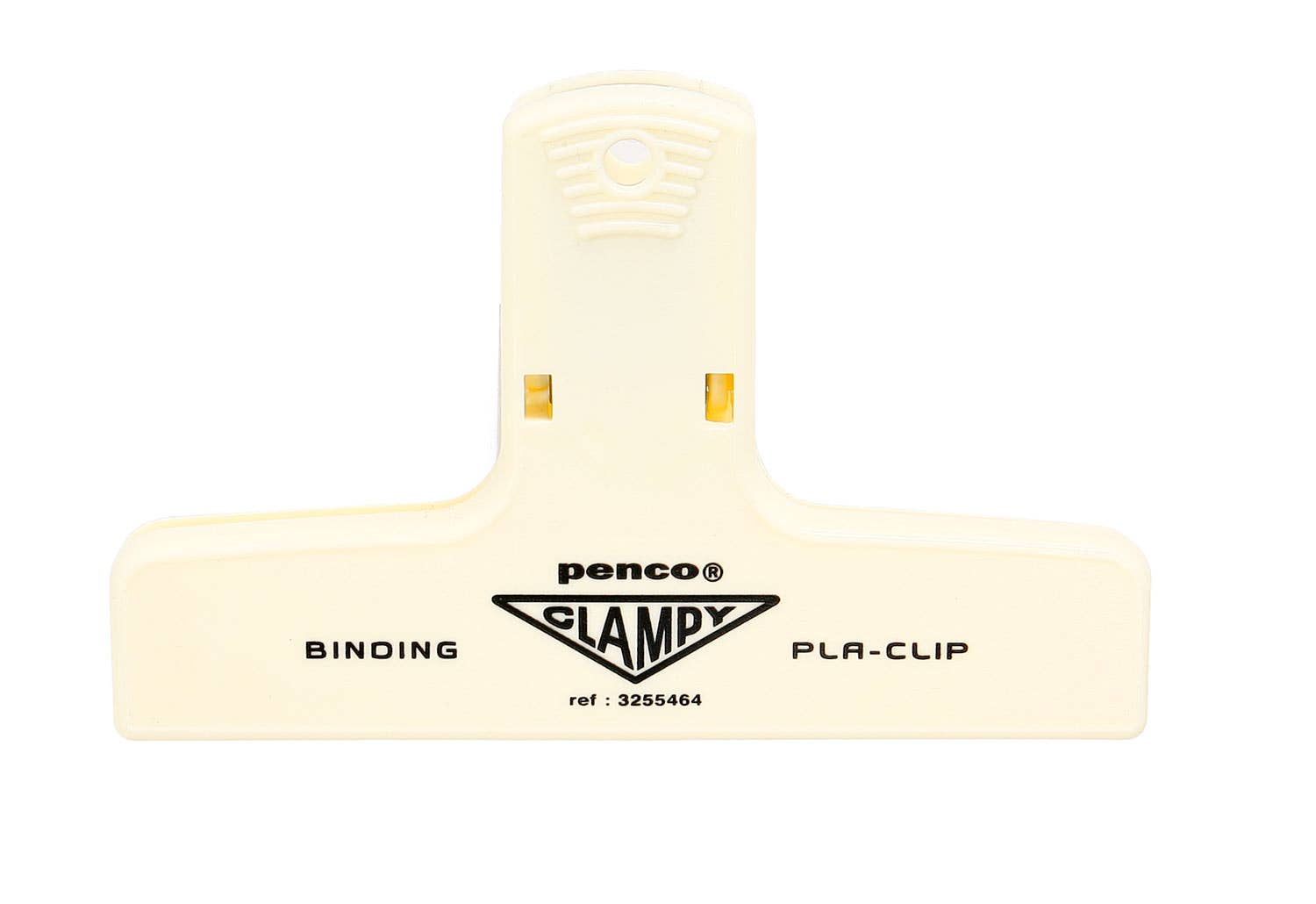 Plastic Clip-6