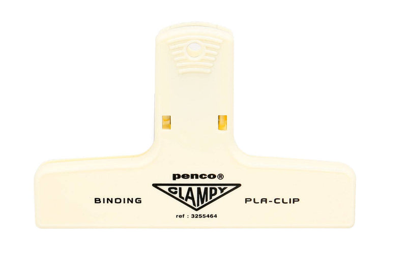 Plastic Clip-zoom-