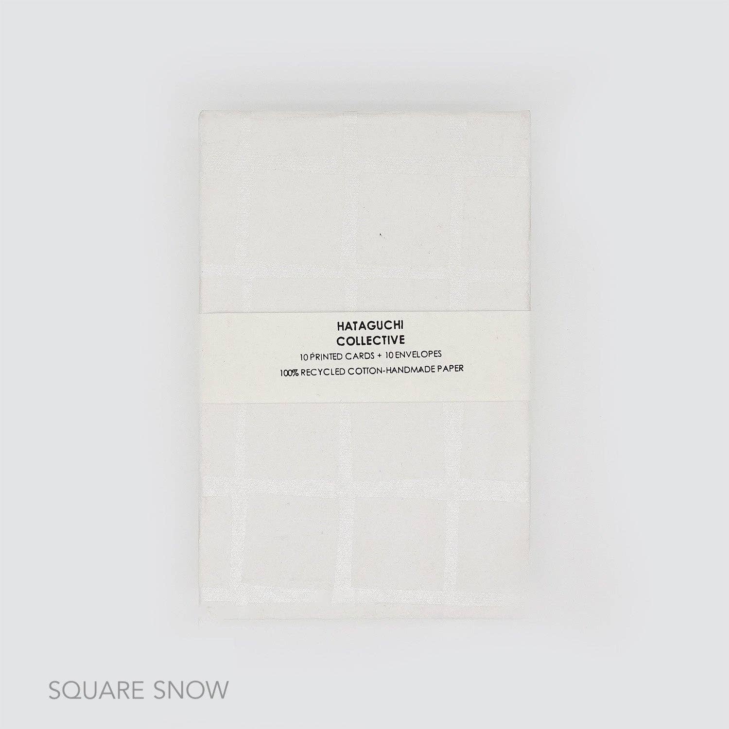 Greeting Card Set in Box-zoom-25