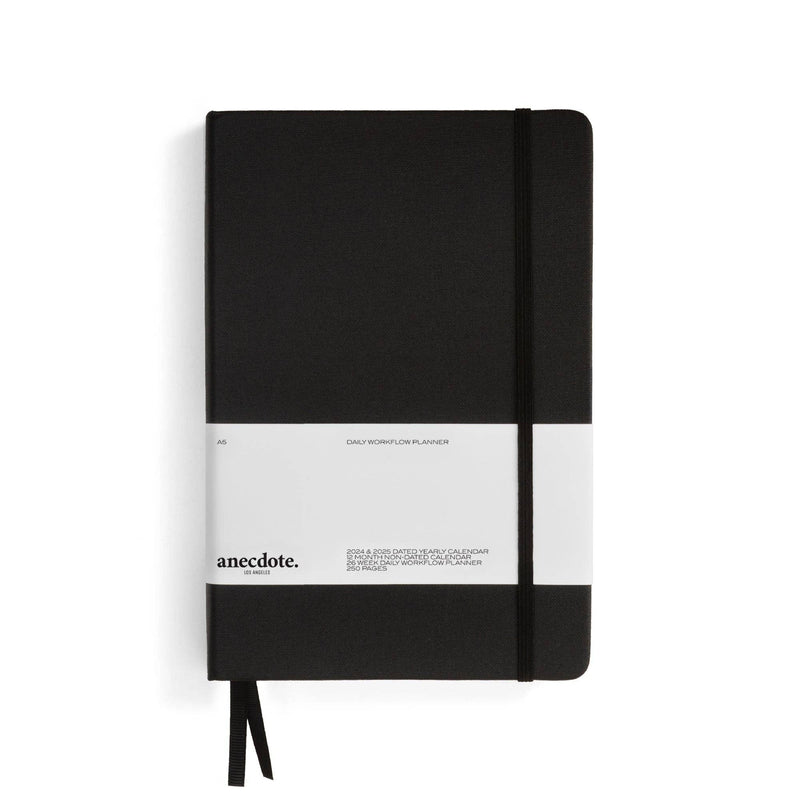 The Daily Planner-zoom-
