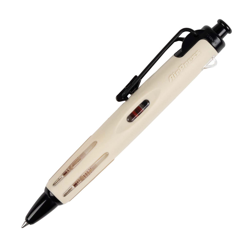 AirPress Ballpoint Pen-zoom-