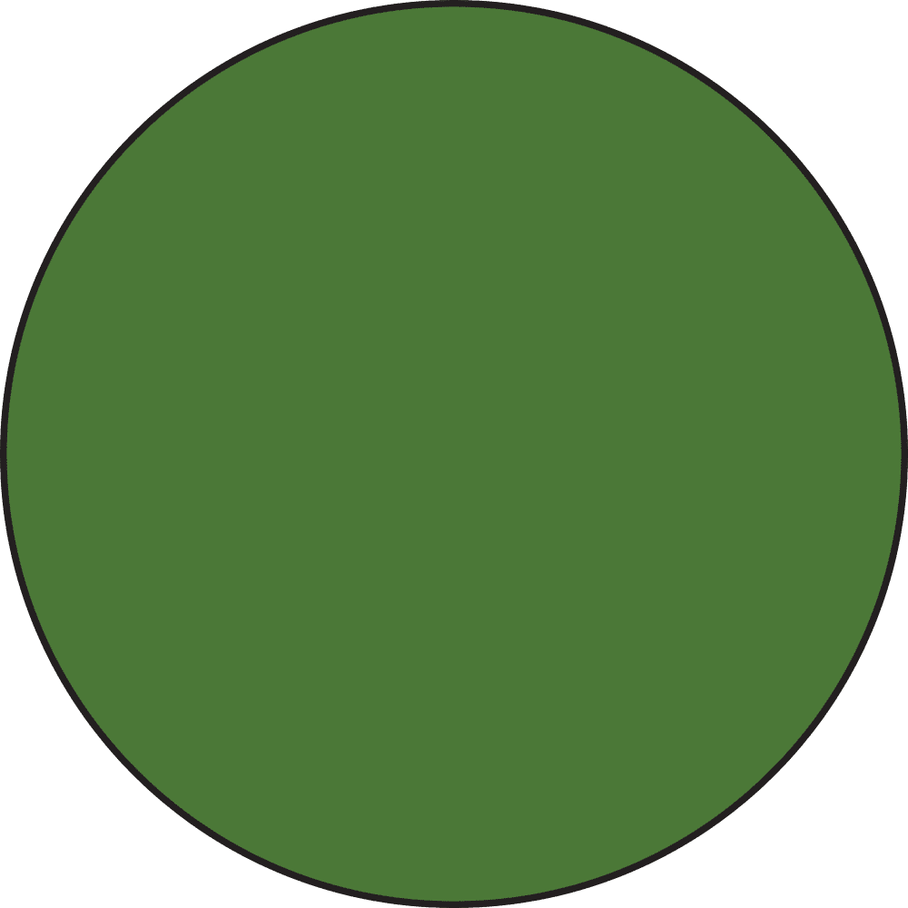 Archival Ink™ Pads Olive-3
