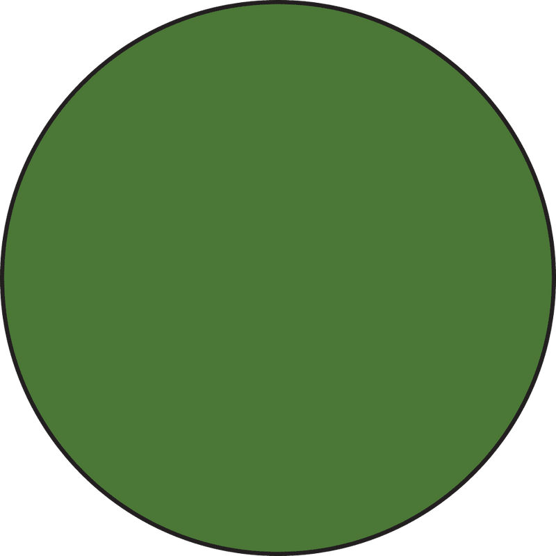 Archival Ink™ Pads Olive-zoom-