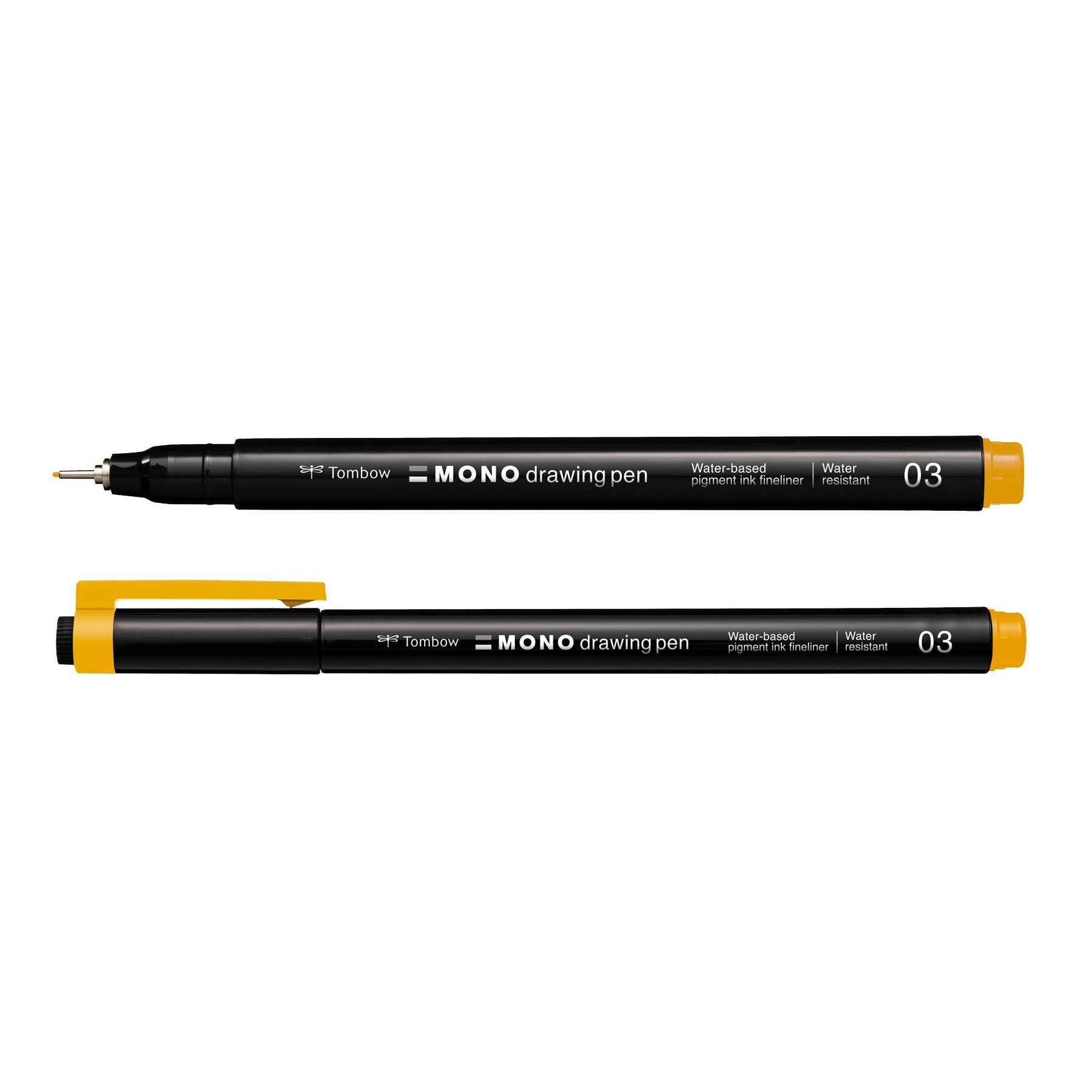 MONO Drawing Pen Colors-zoom-10