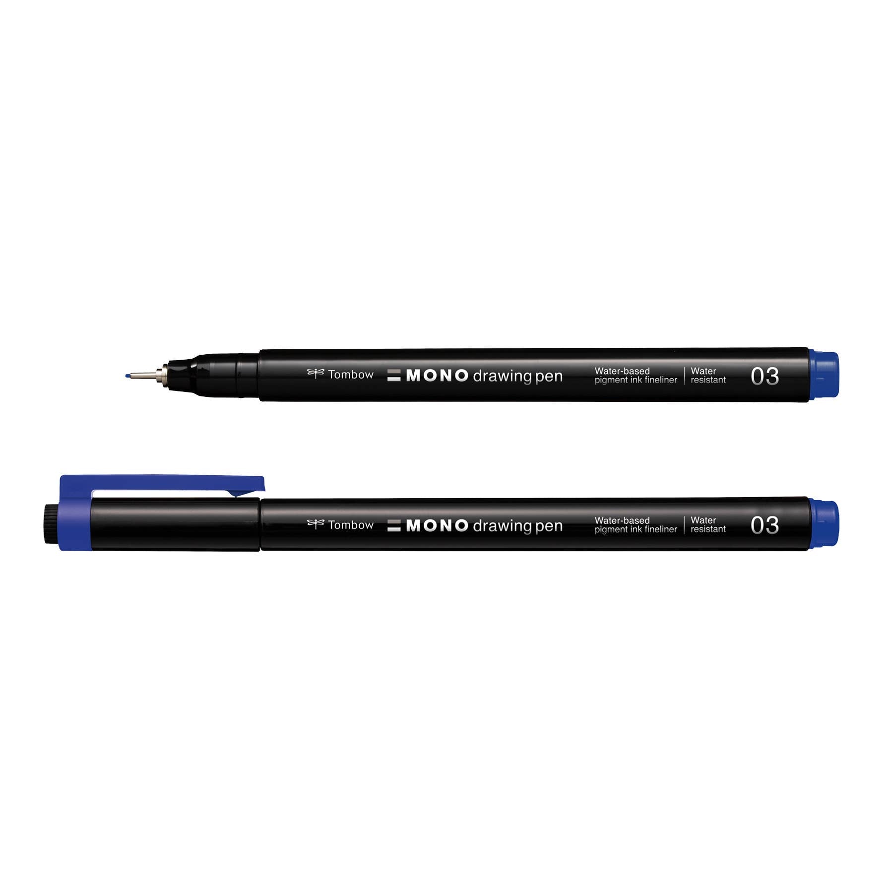 MONO Drawing Pen Colors-zoom-18