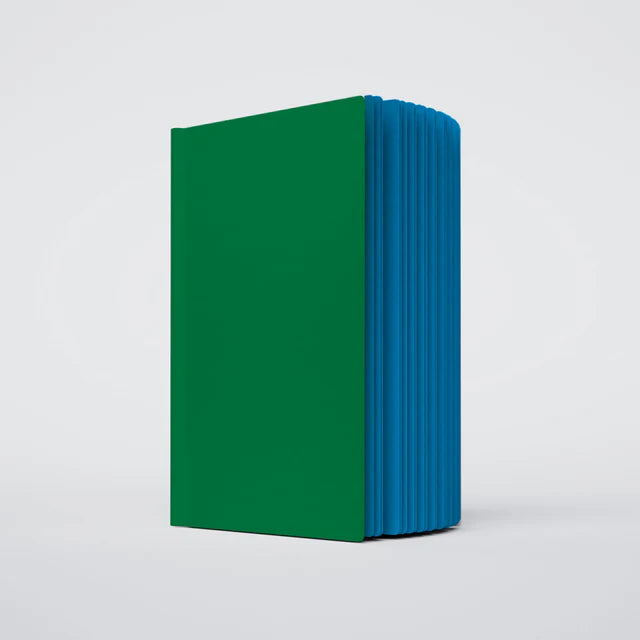 Uglybook Sketchbook No.1-zoom-