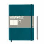 Composition Notebooks (B5)-zoom-50