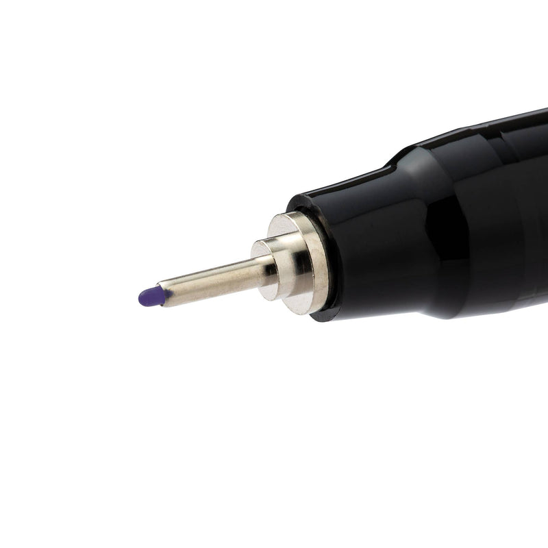 MONO Drawing Pen Colors-zoom-