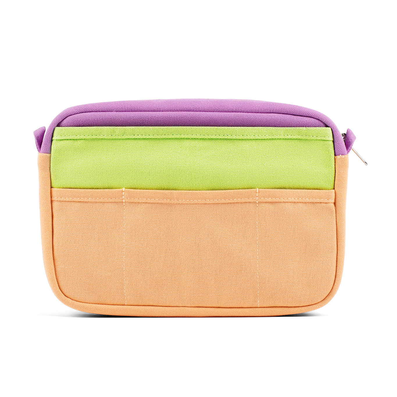 Soolla® Studio Pouch, Sarah Anderson (Stationery Pouch)-zoom-4