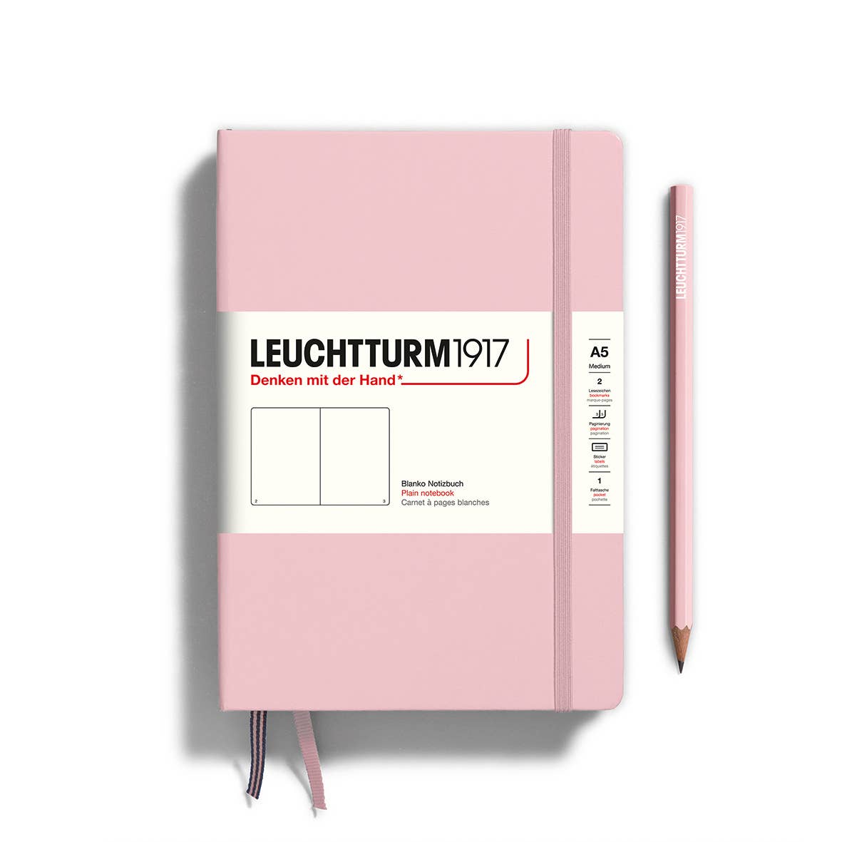 Notebooks - Medium (A5)-zoom-18