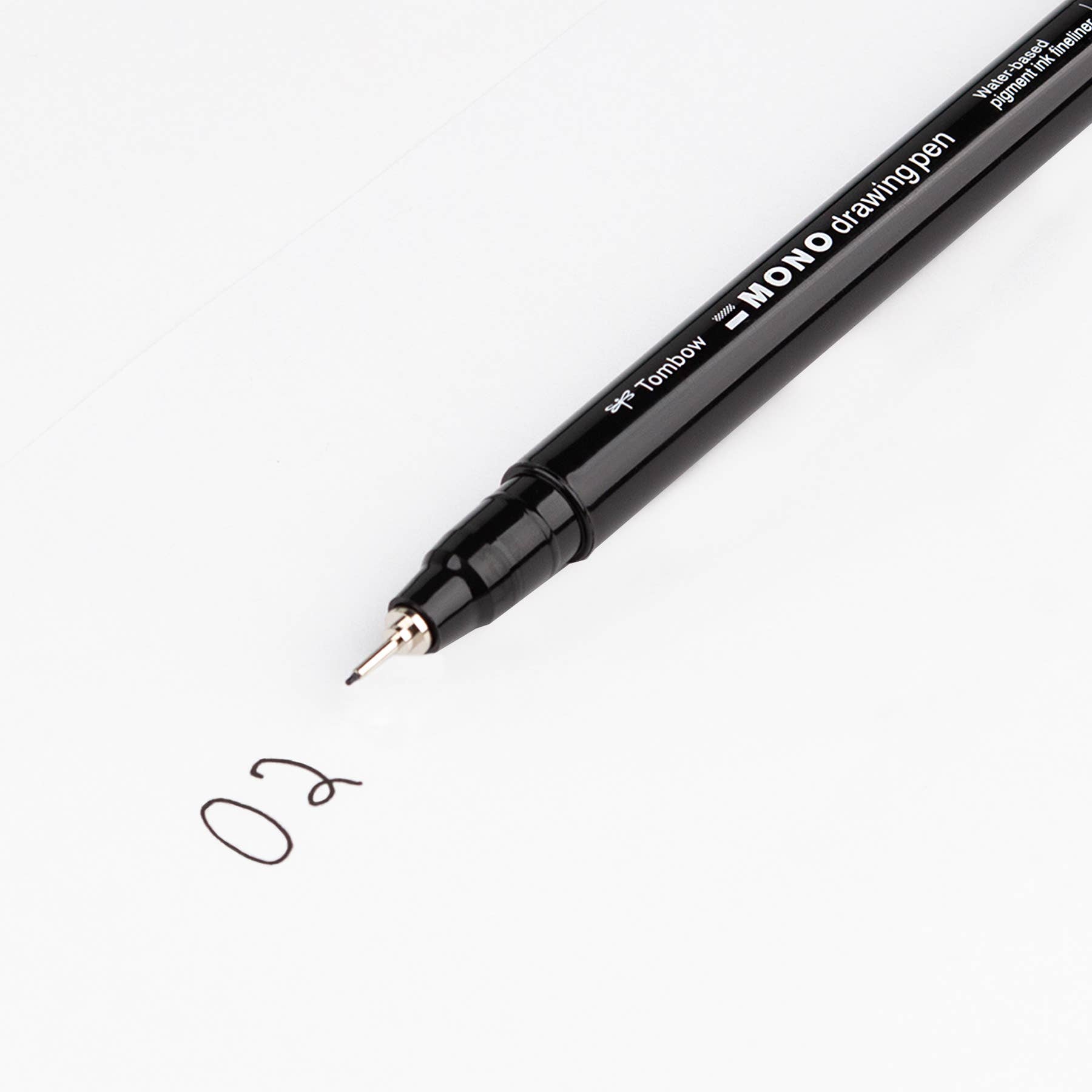 MONO Drawing Pen-2