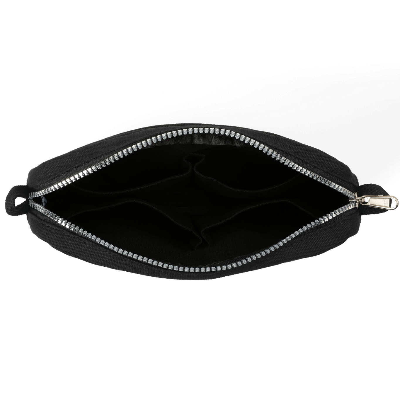 Soolla® Studio Pouch, Blackout-zoom-3