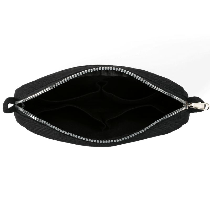 Soolla® Studio Pouch, Blackout-zoom-