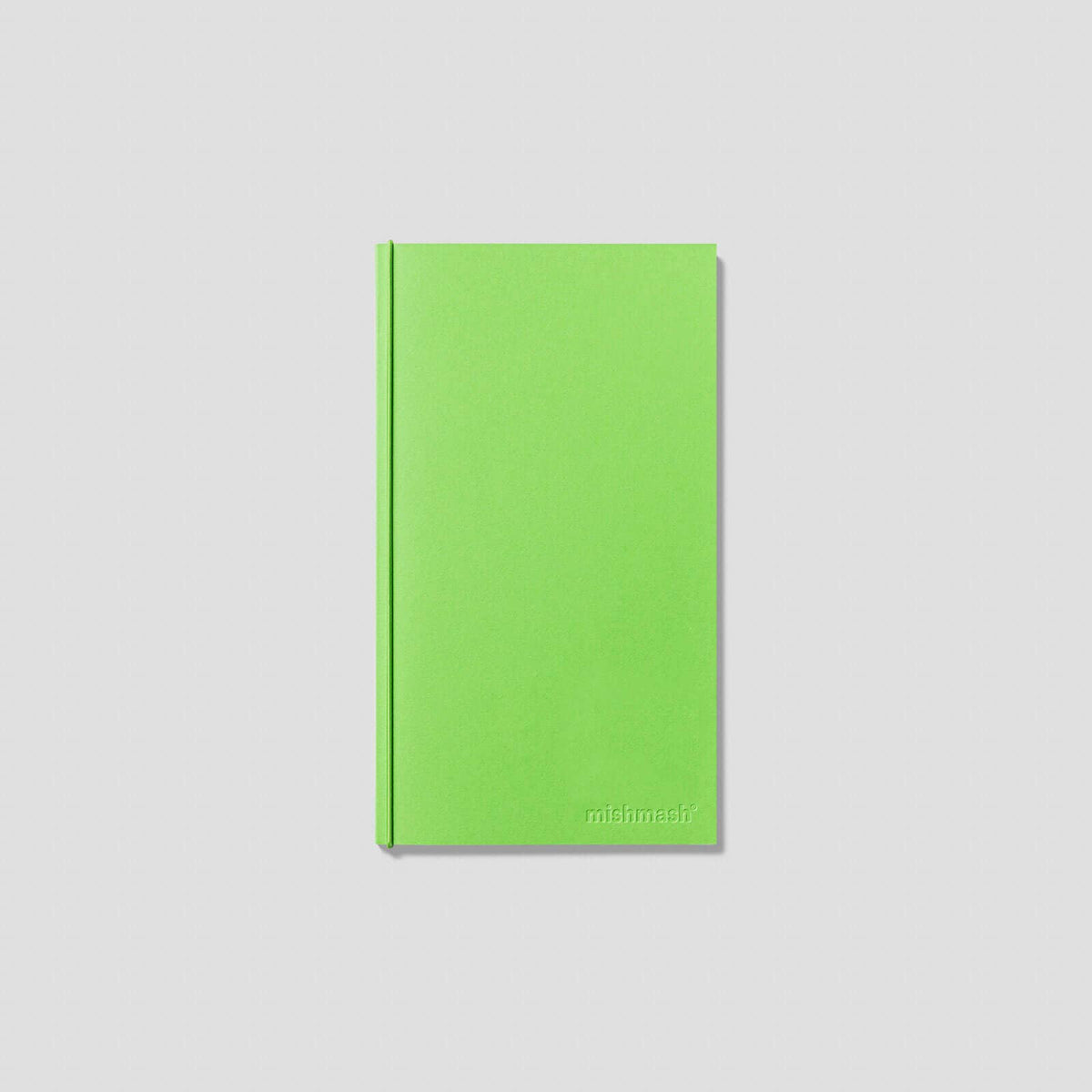 Notebook Refills: Dotted-zoom-1