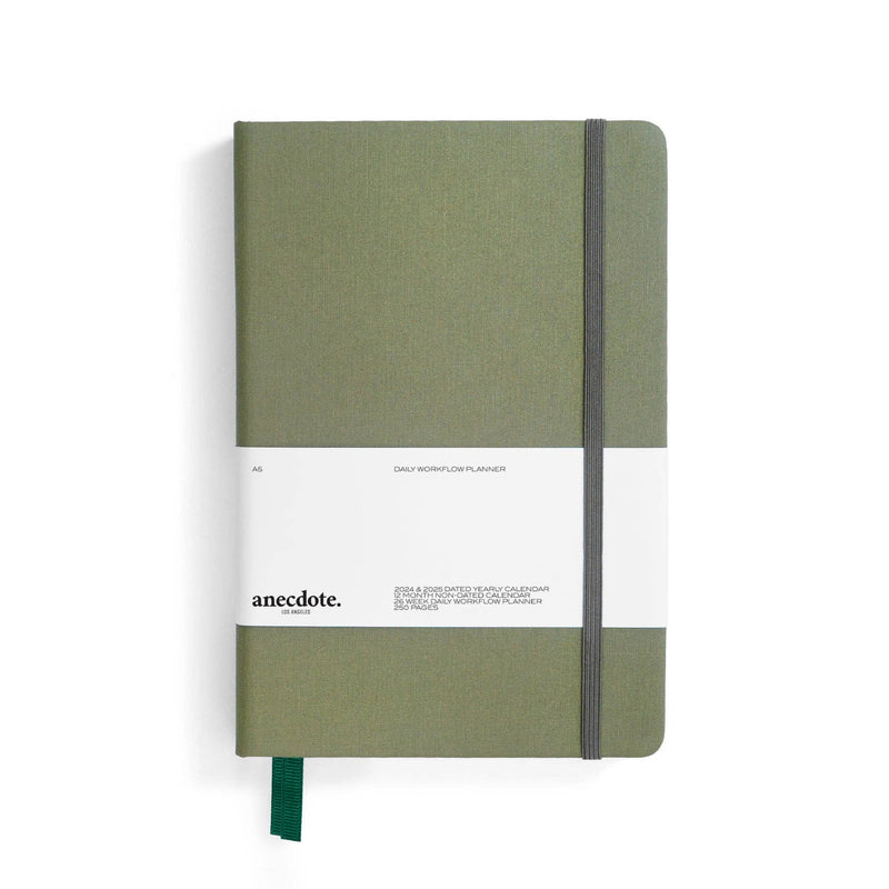 The Daily Planner-zoom-