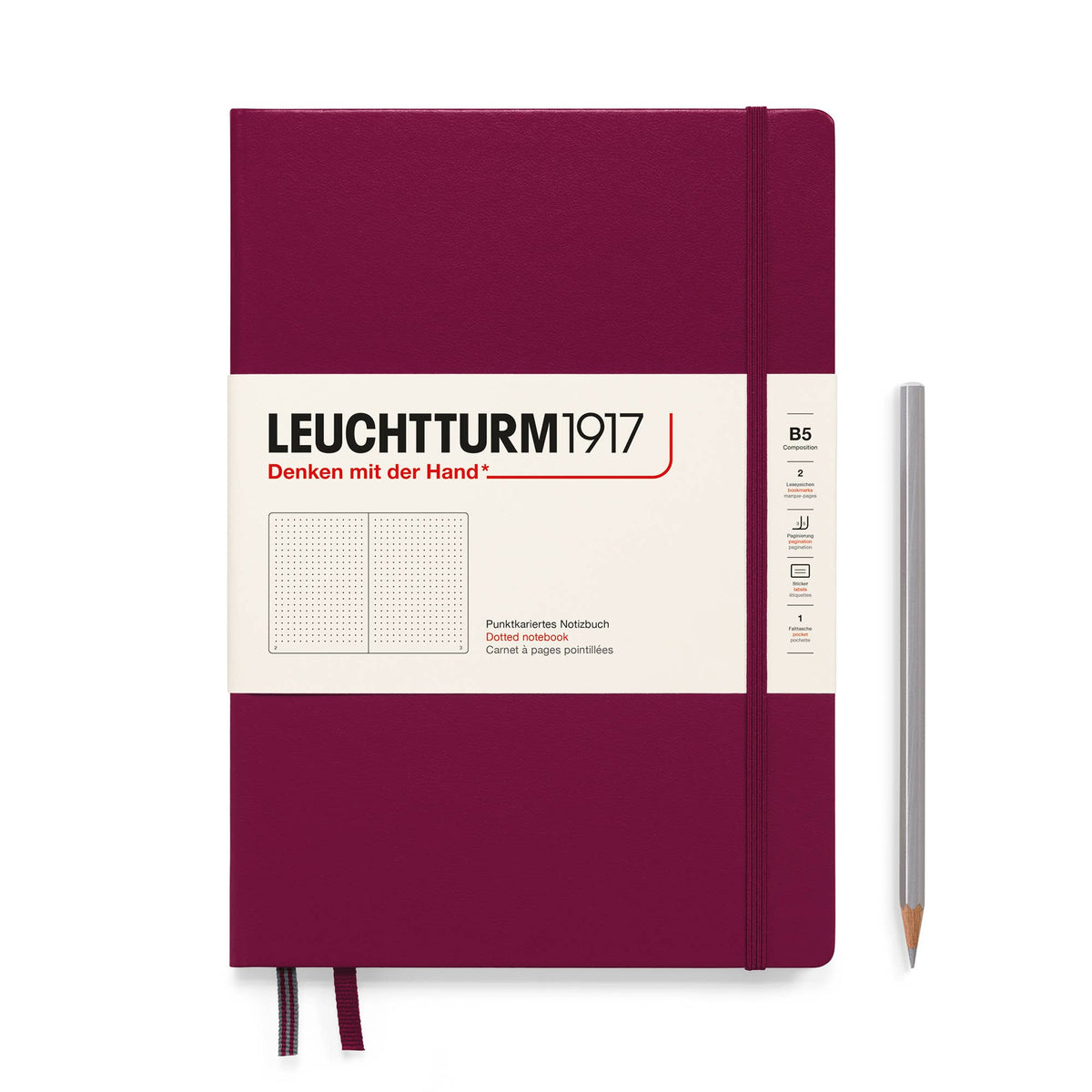 Composition Notebooks (B5)-zoom-30