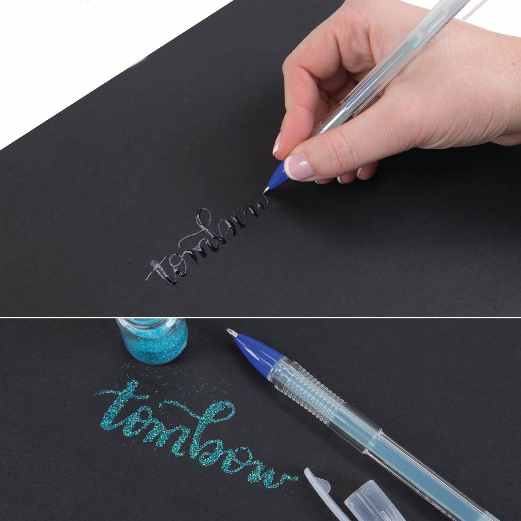 MONO Glue Pen-8
