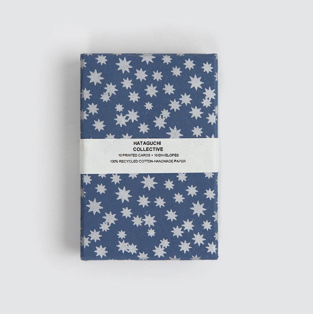 Greeting Card Set in Box-zoom-16