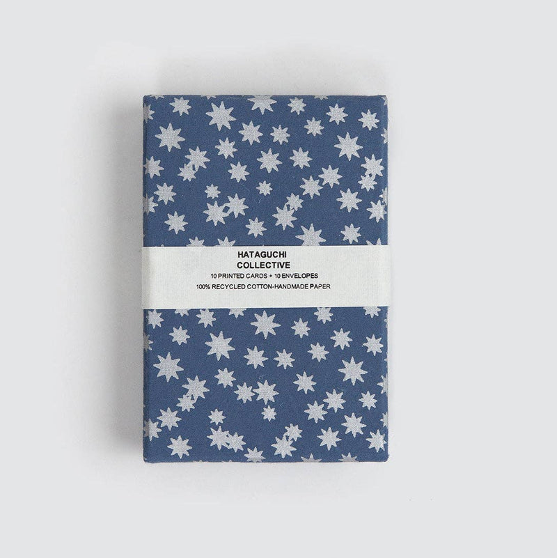 Greeting Card Set in Box-zoom-