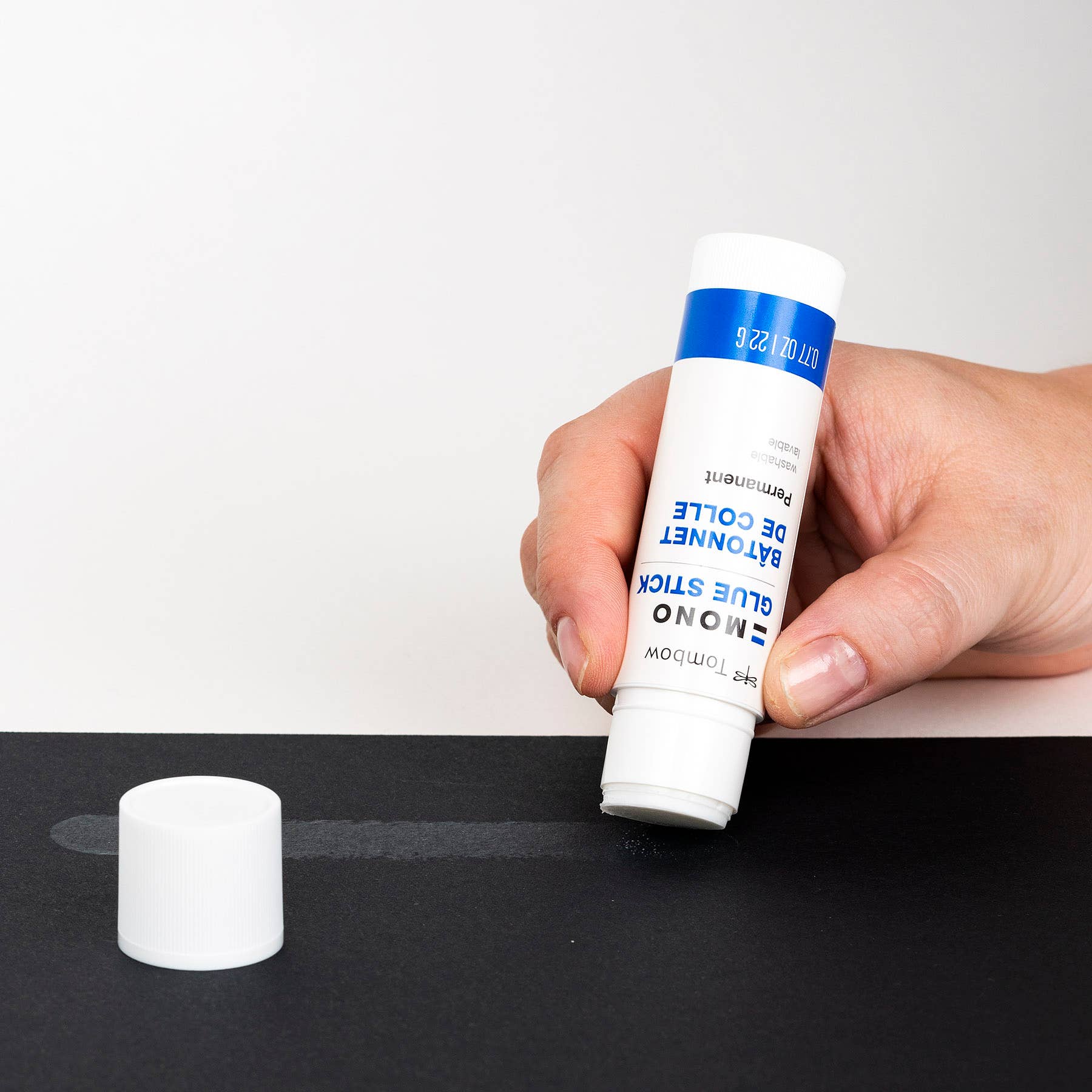 MONO Glue Stick, Medium-2