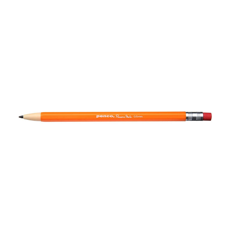 Passers Mate Mechanical Pencil-zoom-