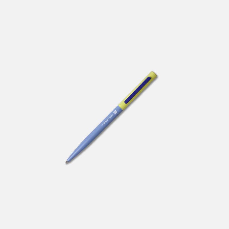 Ballpoint Pen-zoom-