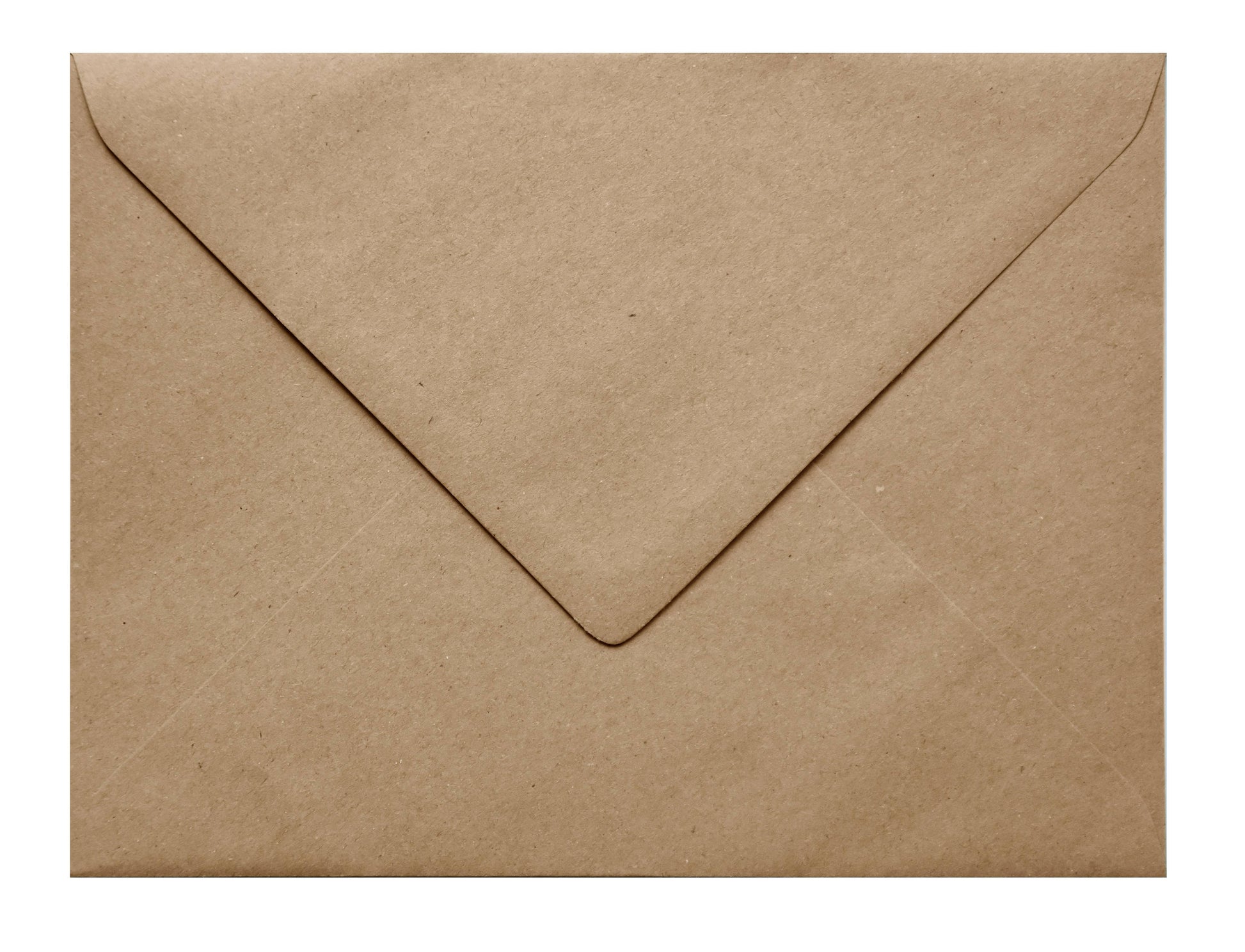 Original Crown Mill 100% Recycled Stationery-8